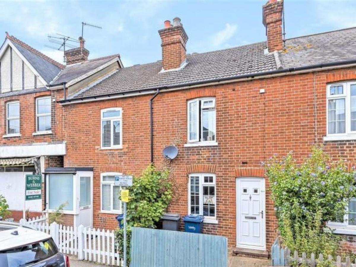 Picture of Home For Rent in Godalming, Surrey, United Kingdom