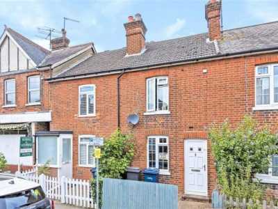 Home For Rent in Godalming, United Kingdom