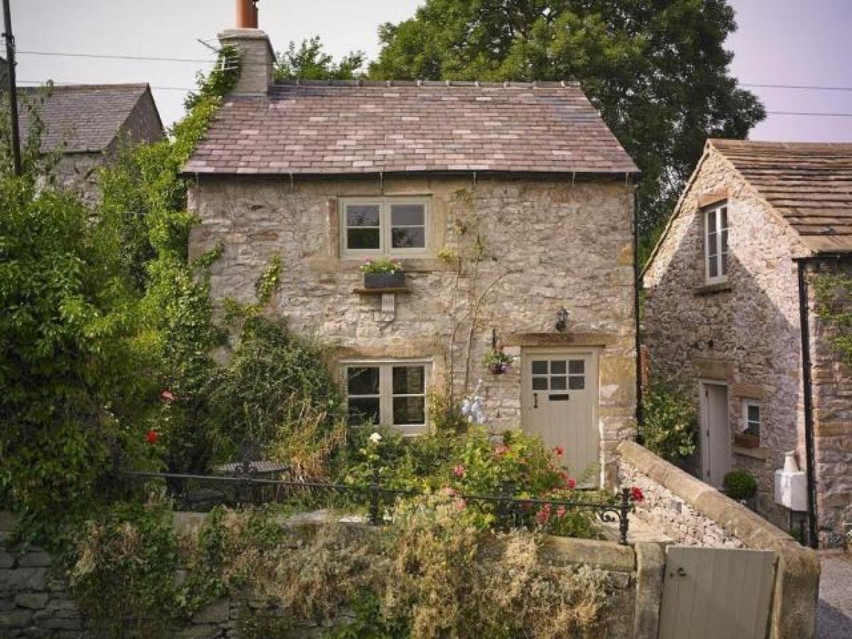 Picture of Home For Rent in Bakewell, Derbyshire, United Kingdom