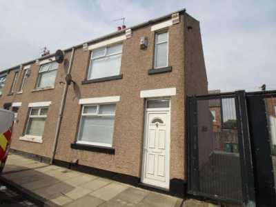 Home For Rent in Hartlepool, United Kingdom
