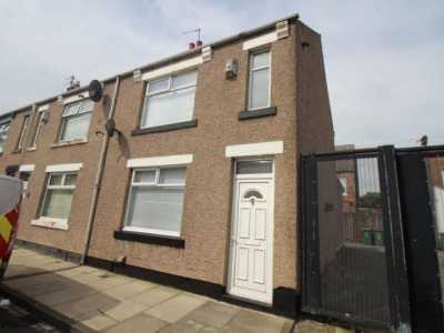 Home For Rent in Hartlepool, United Kingdom
