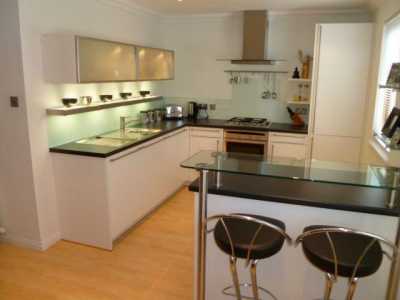 Apartment For Rent in