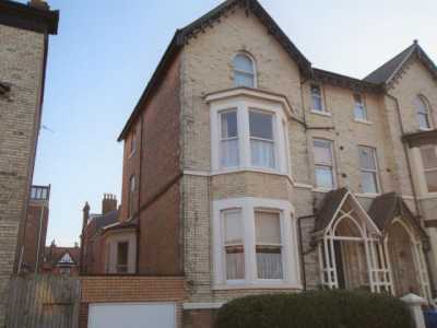 Apartment For Rent in Scarborough, United Kingdom