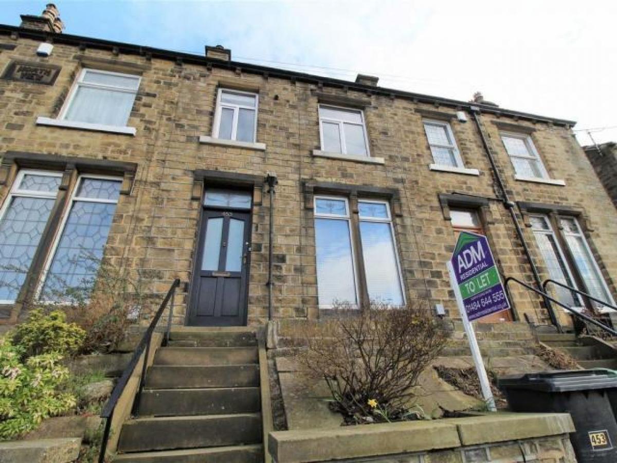Picture of Home For Rent in Huddersfield, West Yorkshire, United Kingdom