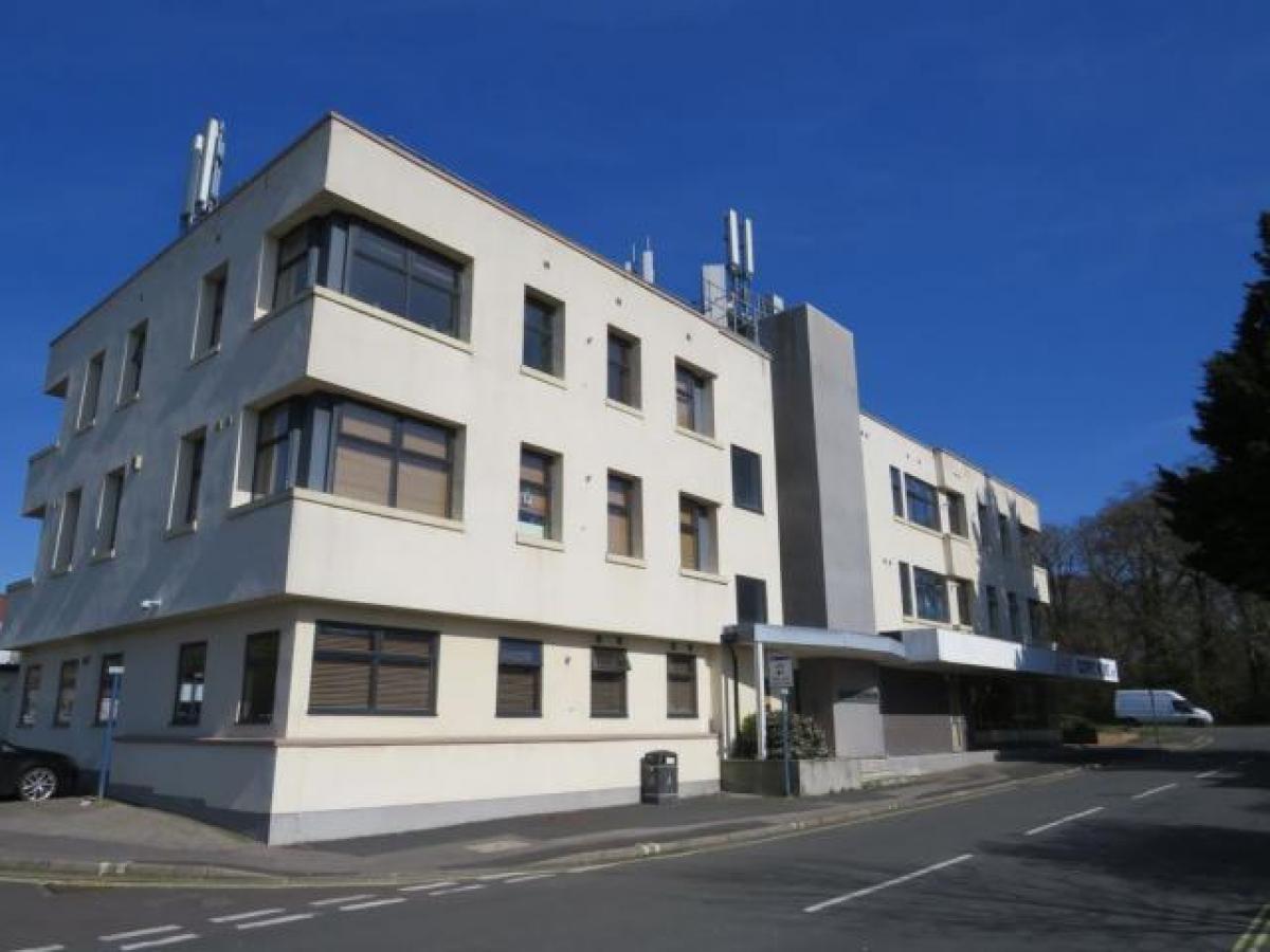 Picture of Apartment For Rent in Waterlooville, Hampshire, United Kingdom