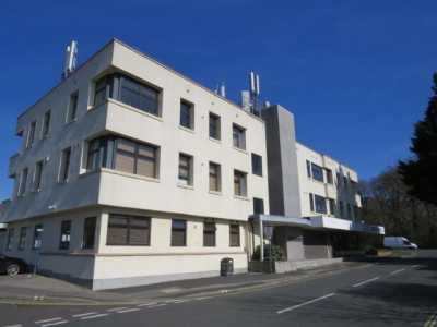 Apartment For Rent in Waterlooville, United Kingdom