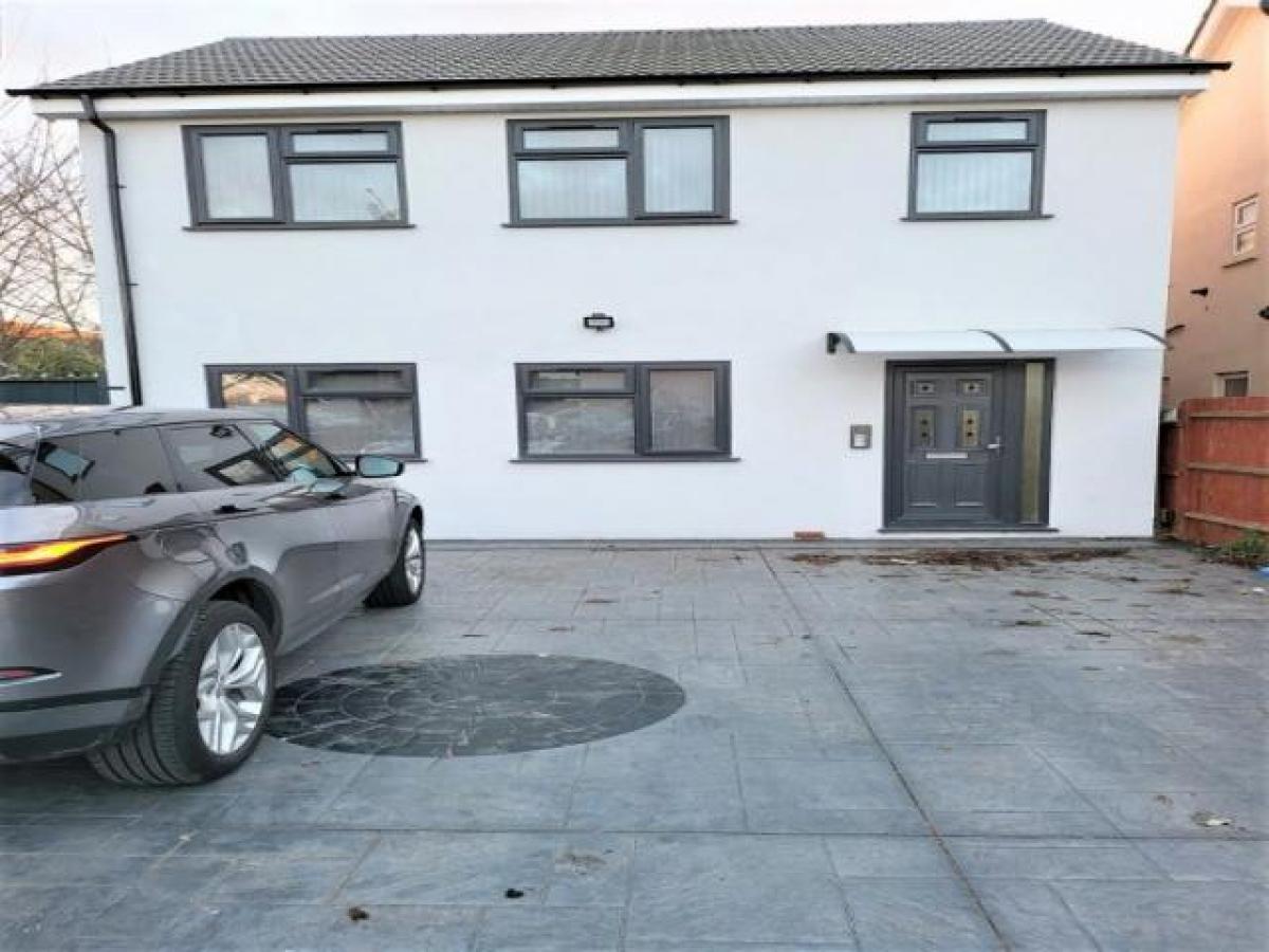 Picture of Home For Rent in Maidenhead, Berkshire, United Kingdom