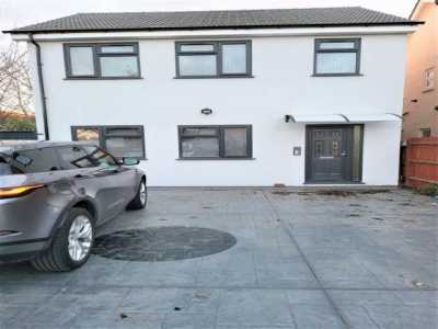 Home For Rent in Maidenhead, United Kingdom