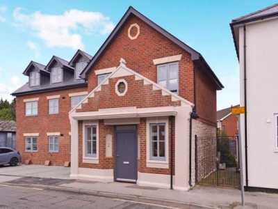 Home For Rent in Godalming, United Kingdom
