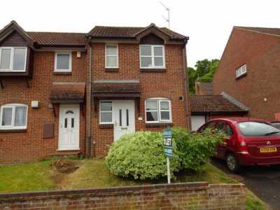 Home For Rent in Yeovil, United Kingdom