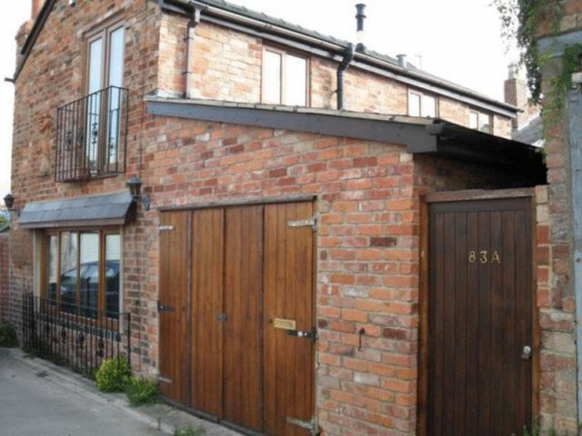 Picture of Home For Rent in Cheltenham, Gloucestershire, United Kingdom