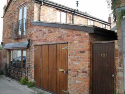 Home For Rent in Cheltenham, United Kingdom