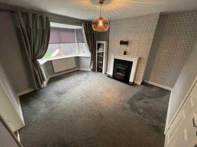 Home For Rent in Wigan, United Kingdom