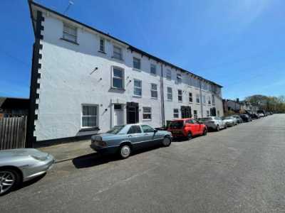 Apartment For Rent in Farnborough, United Kingdom