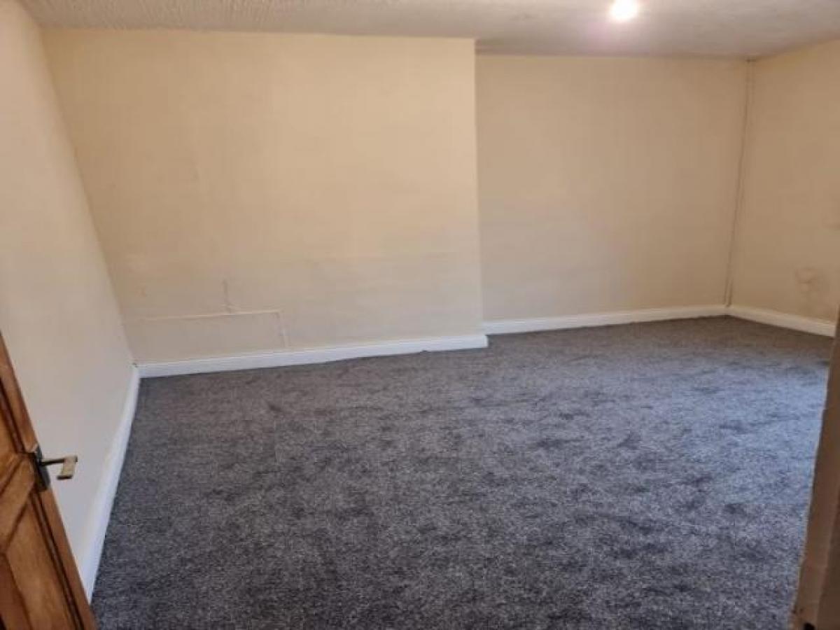 Picture of Home For Rent in Peterlee, County Durham, United Kingdom