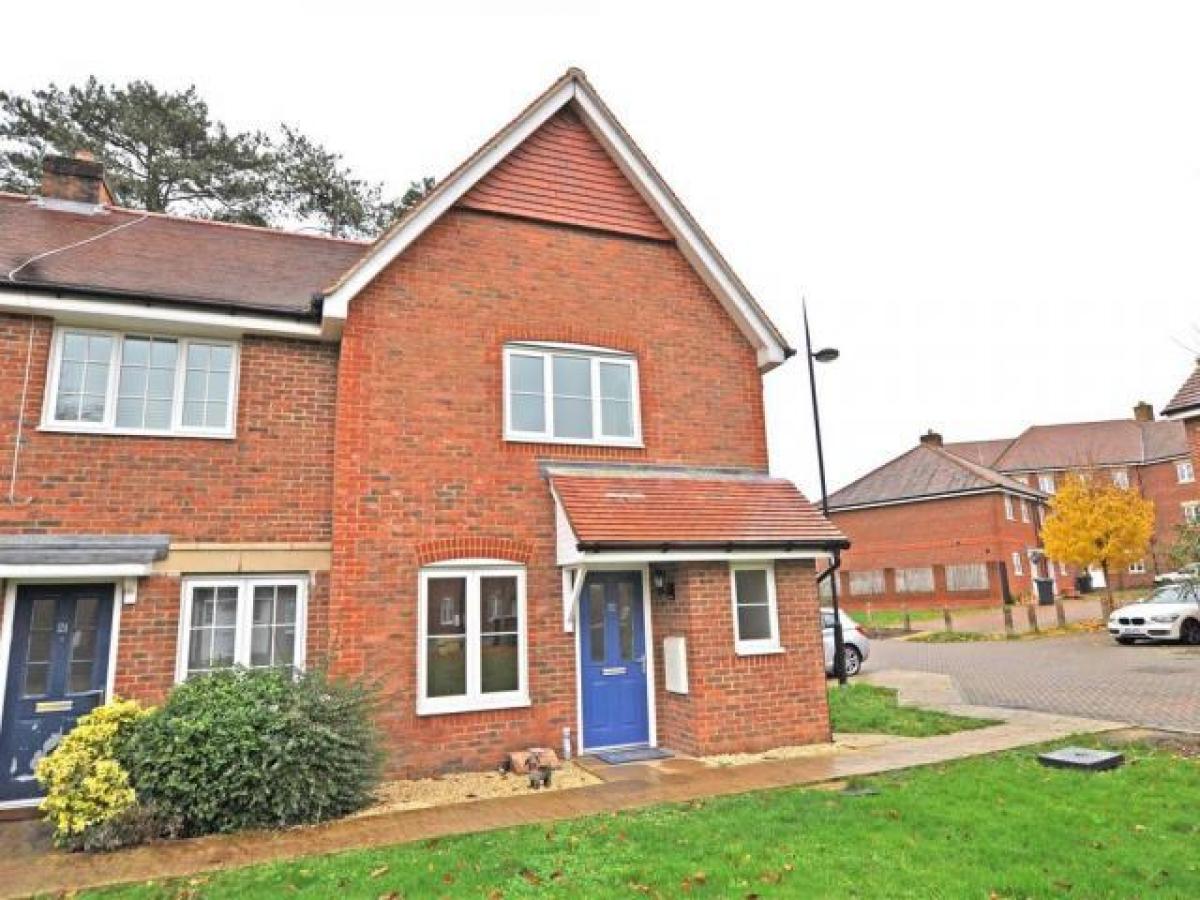 Picture of Home For Rent in Hailsham, East Sussex, United Kingdom