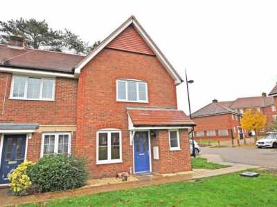 Home For Rent in Hailsham, United Kingdom