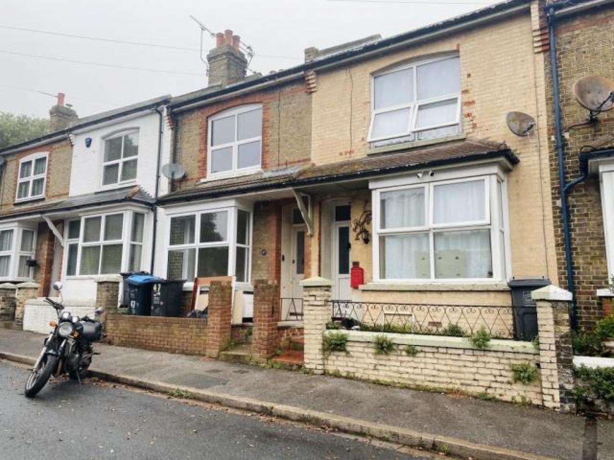 Picture of Home For Rent in Ramsgate, Kent, United Kingdom