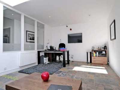 Office For Rent in Aberdeen, United Kingdom