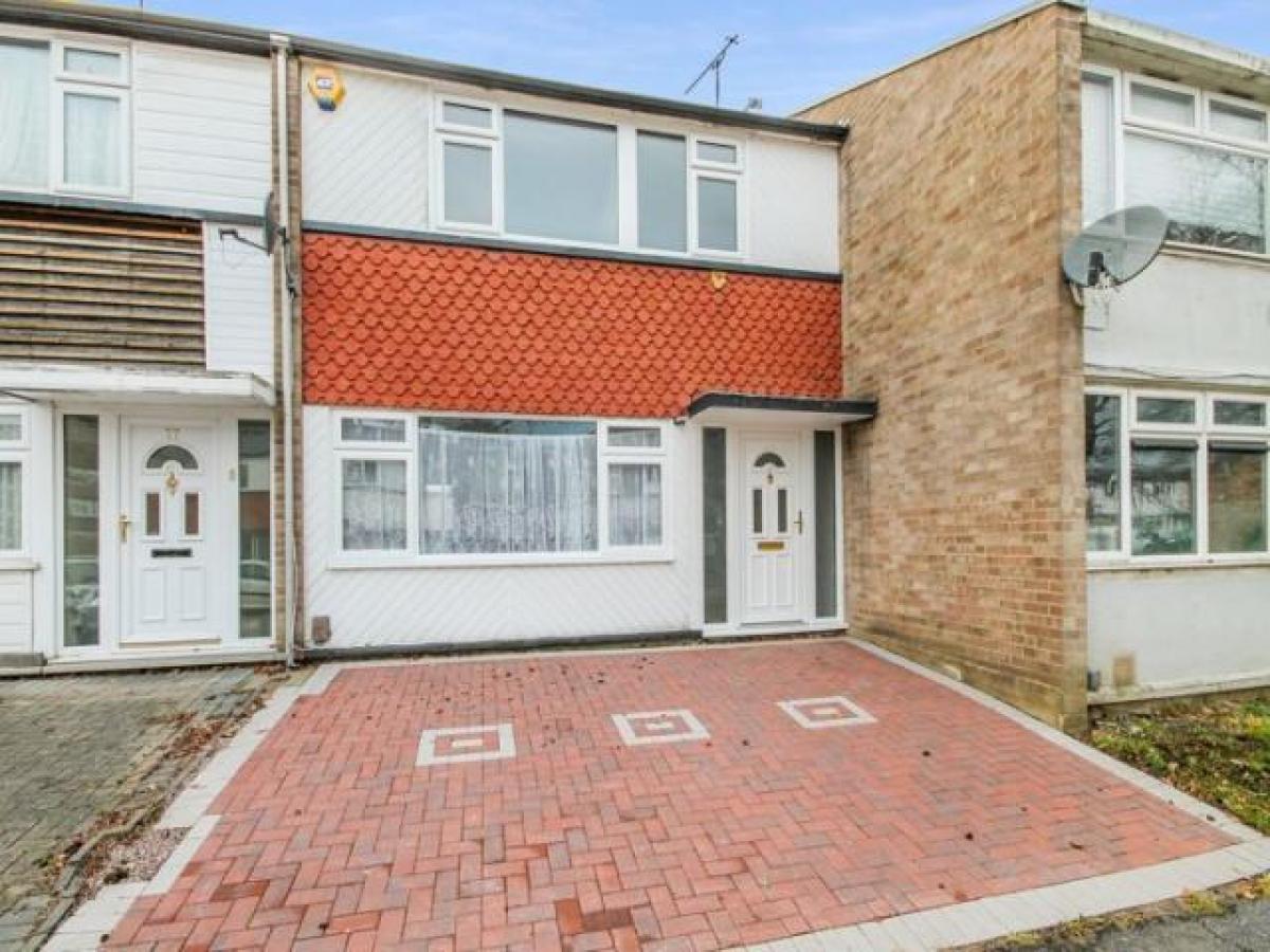 Picture of Home For Rent in Basildon, Essex, United Kingdom