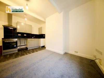 Home For Rent in Huddersfield, United Kingdom