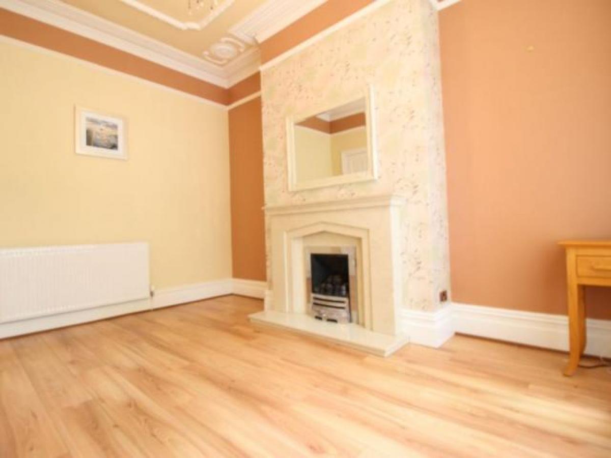 Picture of Home For Rent in Darwen, Lancashire, United Kingdom
