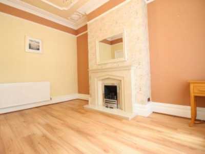 Home For Rent in Darwen, United Kingdom