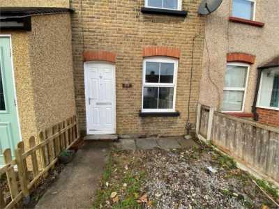 Home For Rent in Dartford, United Kingdom