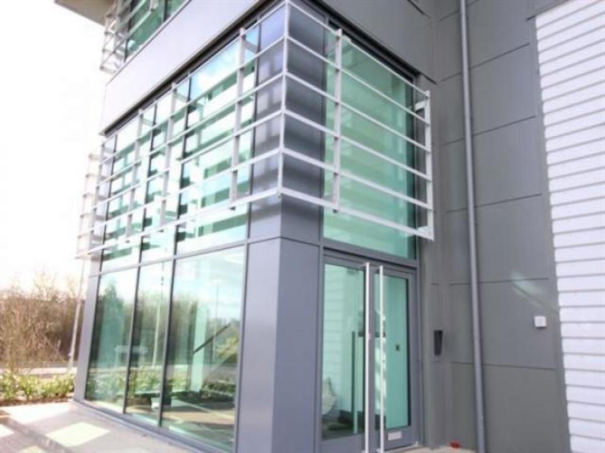 Picture of Office For Rent in Braintree, Essex, United Kingdom