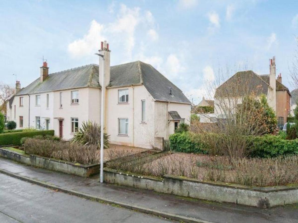 Picture of Home For Rent in Saint Andrews, Fife, United Kingdom