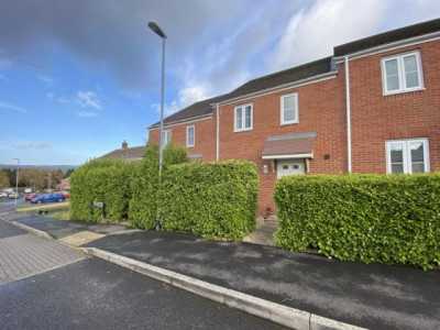 Home For Rent in Shepton Mallet, United Kingdom