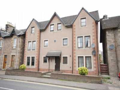 Apartment For Rent in 