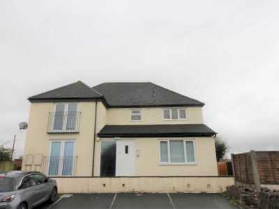 Apartment For Rent in Bewdley, United Kingdom