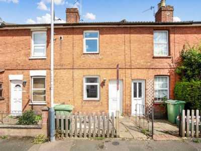 Home For Rent in Tunbridge Wells, United Kingdom