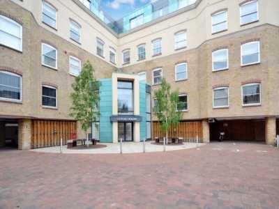 Apartment For Rent in Chelmsford, United Kingdom