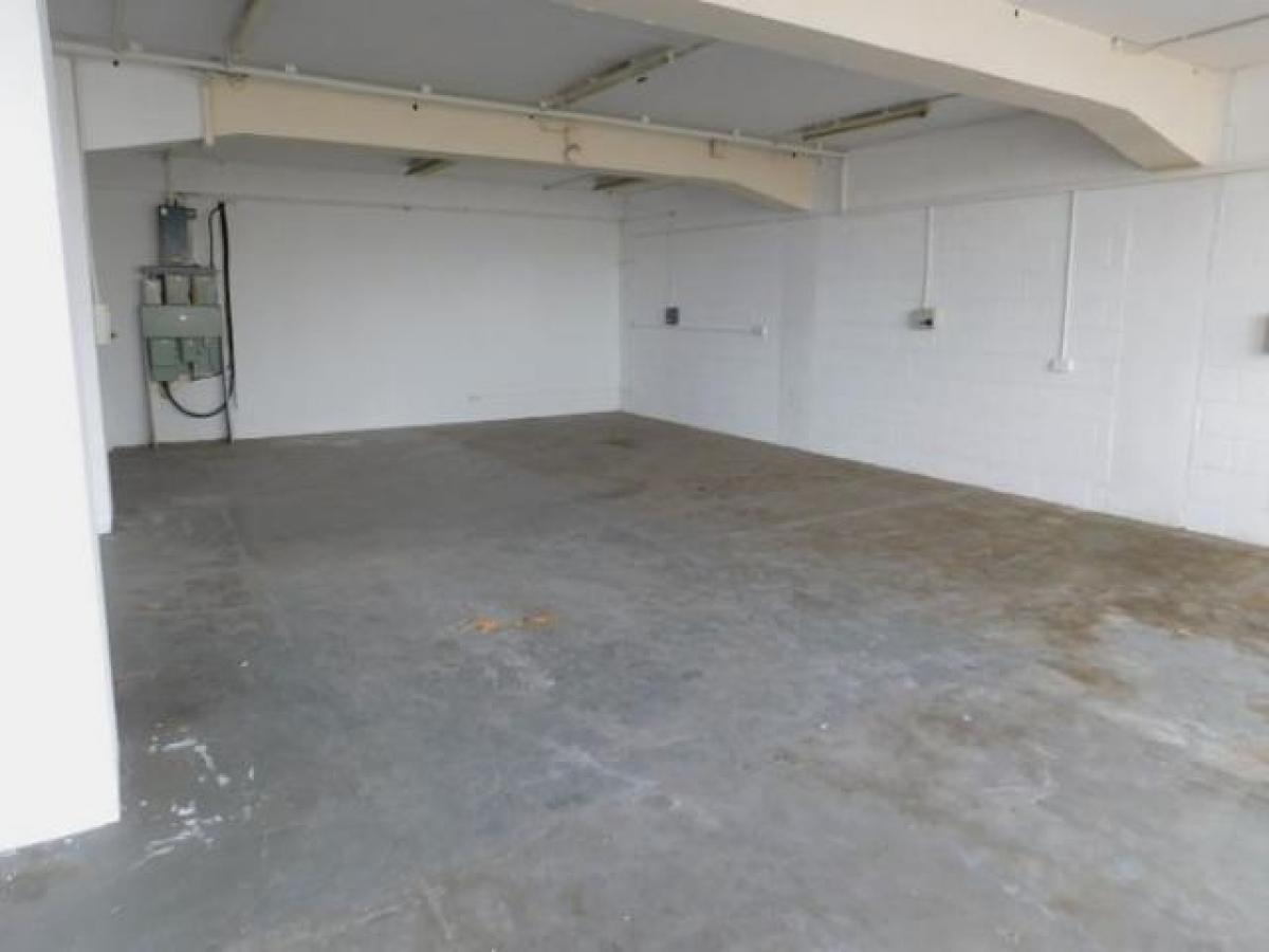 Picture of Industrial For Rent in Birmingham, West Midlands, United Kingdom