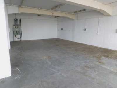 Industrial For Rent in Birmingham, United Kingdom