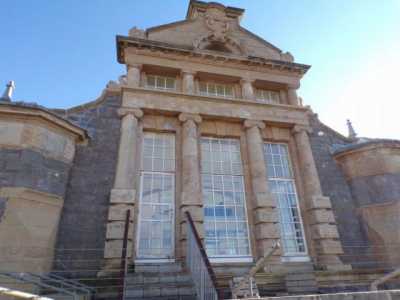 Apartment For Rent in Weston super Mare, United Kingdom