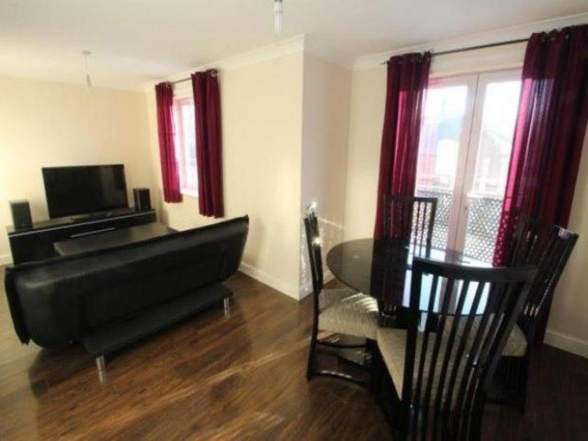 Picture of Home For Rent in Gateshead, Tyne and Wear, United Kingdom