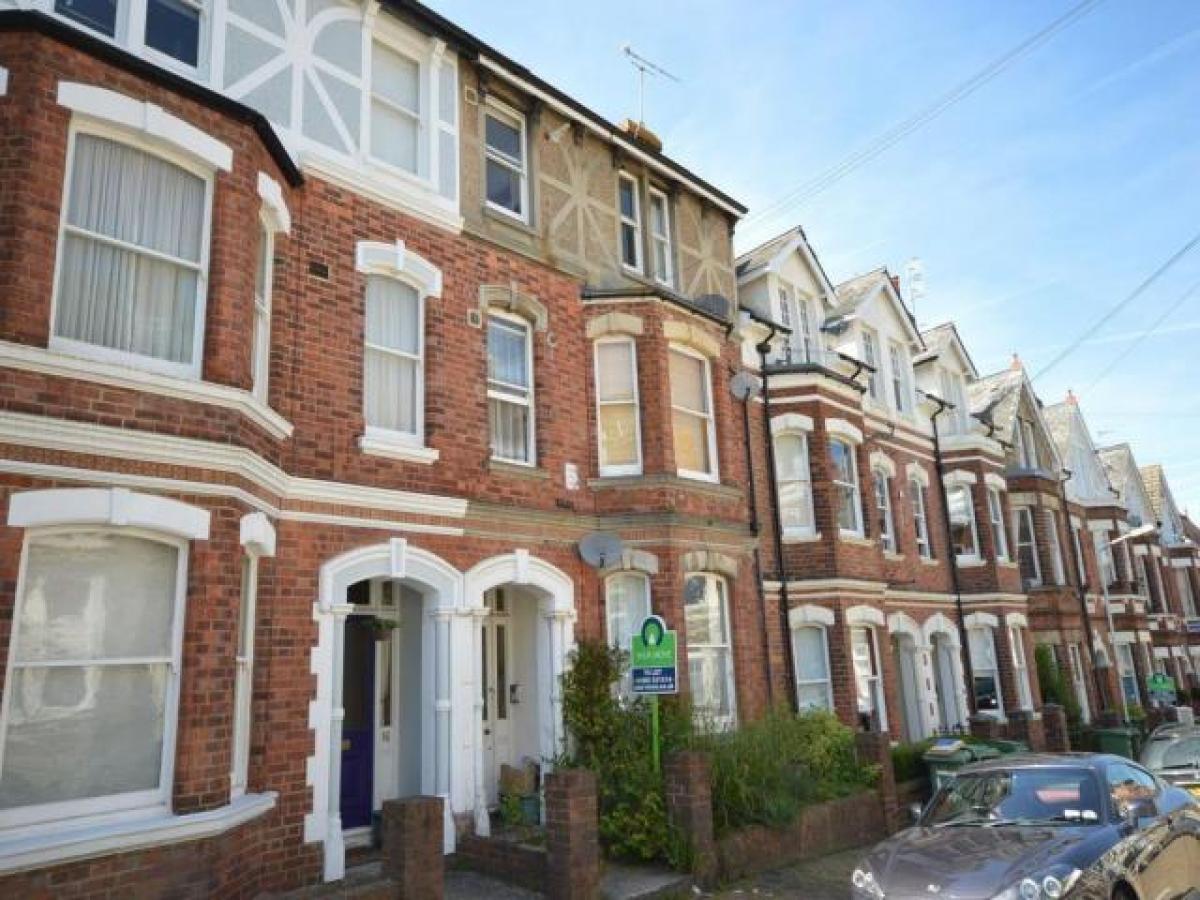 Picture of Apartment For Rent in Tunbridge Wells, Kent, United Kingdom