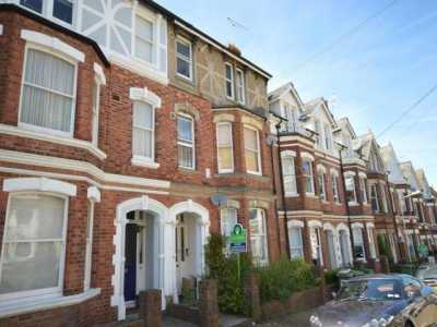 Apartment For Rent in Tunbridge Wells, United Kingdom