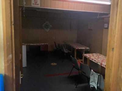 Industrial For Rent in Leicester, United Kingdom