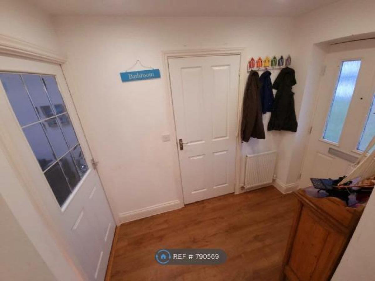 Picture of Home For Rent in March, Cambridgeshire, United Kingdom