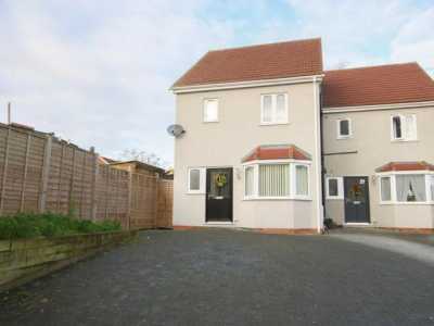 Home For Rent in Sittingbourne, United Kingdom