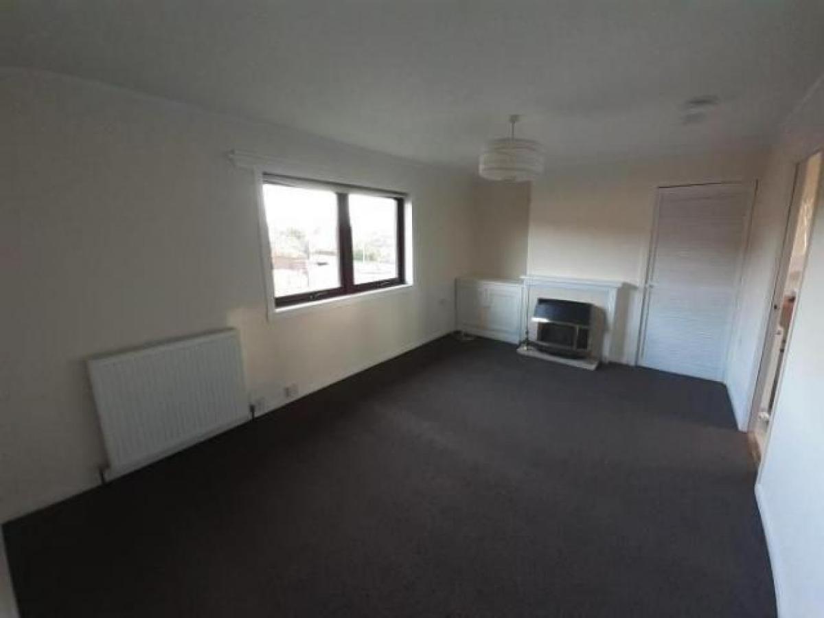 Picture of Apartment For Rent in Crieff, Perth and Kinross, United Kingdom