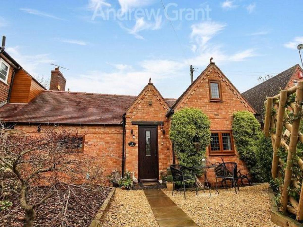 Picture of Home For Rent in Tenbury Wells, Worcestershire, United Kingdom