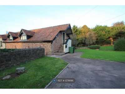 Home For Rent in Ross on Wye, United Kingdom