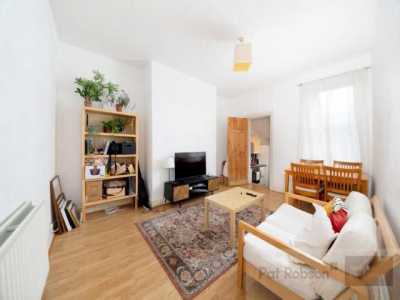 Apartment For Rent in Gateshead, United Kingdom
