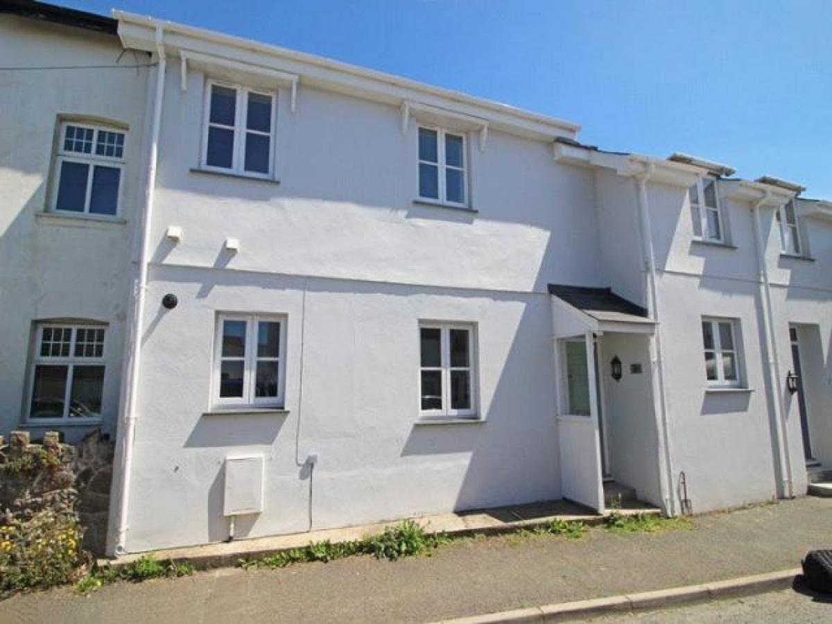 Picture of Home For Rent in Bude, Cornwall, United Kingdom