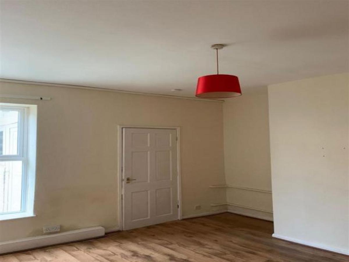 Picture of Home For Rent in Blyth, Northumberland, United Kingdom